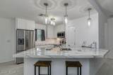 101 Killian Drive - Photo 12