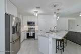 101 Killian Drive - Photo 13