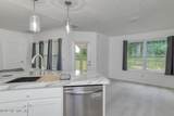 101 Killian Drive - Photo 14