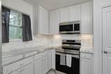 101 Killian Drive - Photo 15