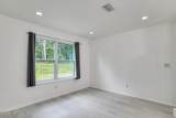 101 Killian Drive - Photo 16