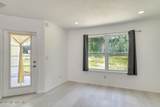 101 Killian Drive - Photo 17