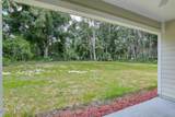 101 Killian Drive - Photo 18