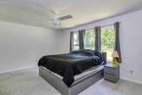 101 Killian Drive - Photo 19
