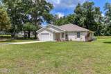 101 Killian Drive - Photo 2