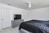 101 Killian Drive - Photo 20
