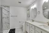 101 Killian Drive - Photo 21