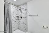 101 Killian Drive - Photo 22