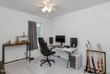 101 Killian Drive - Photo 23