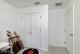 101 Killian Drive - Photo 24