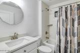 101 Killian Drive - Photo 25