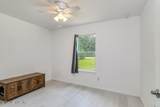 101 Killian Drive - Photo 26