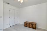 101 Killian Drive - Photo 27