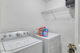 101 Killian Drive - Photo 28