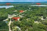 101 Killian Drive - Photo 29