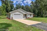 101 Killian Drive - Photo 3