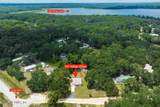 101 Killian Drive - Photo 30