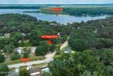 101 Killian Drive - Photo 31