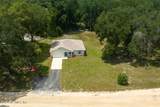 101 Killian Drive - Photo 32
