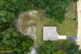 101 Killian Drive - Photo 34