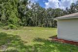 101 Killian Drive - Photo 4