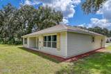 101 Killian Drive - Photo 5