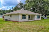 101 Killian Drive - Photo 7