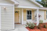 101 Killian Drive - Photo 8