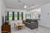 101 Killian Drive - Photo 9