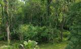 3860 Magnolia Street - Photo 108