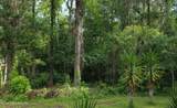 3860 Magnolia Street - Photo 109