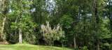 3860 Magnolia Street - Photo 110