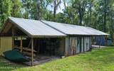 3860 Magnolia Street - Photo 111