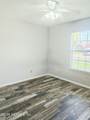 11087 Dusenburg Ct Court - Photo 1