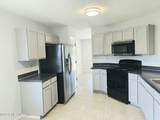 11087 Dusenburg Ct Court - Photo 10