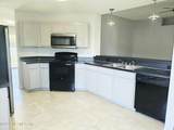 11087 Dusenburg Ct Court - Photo 11