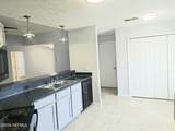 11087 Dusenburg Ct Court - Photo 12