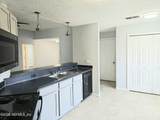 11087 Dusenburg Ct Court - Photo 13