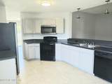 11087 Dusenburg Ct Court - Photo 14