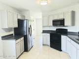 11087 Dusenburg Ct Court - Photo 15