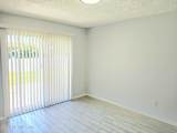 11087 Dusenburg Ct Court - Photo 16