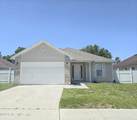 11087 Dusenburg Ct Court - Photo 17