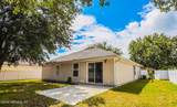 11087 Dusenburg Ct Court - Photo 18