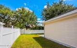 11087 Dusenburg Ct Court - Photo 19