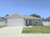 11087 Dusenburg Ct Court - Photo 2