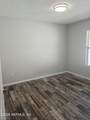 11087 Dusenburg Ct Court - Photo 3