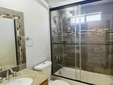 11087 Dusenburg Ct Court - Photo 4