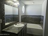 11087 Dusenburg Ct Court - Photo 5