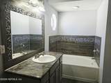 11087 Dusenburg Ct Court - Photo 6