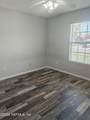11087 Dusenburg Ct Court - Photo 7